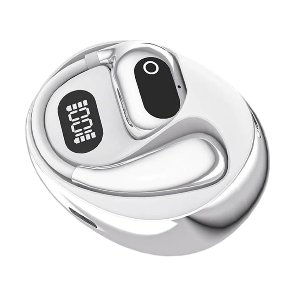 Auriculares Traductores – Escucha y entiende en cualquier idioma